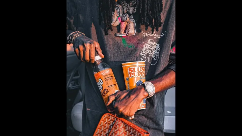 5 Essential Steps to Master a Veeze Type Beat