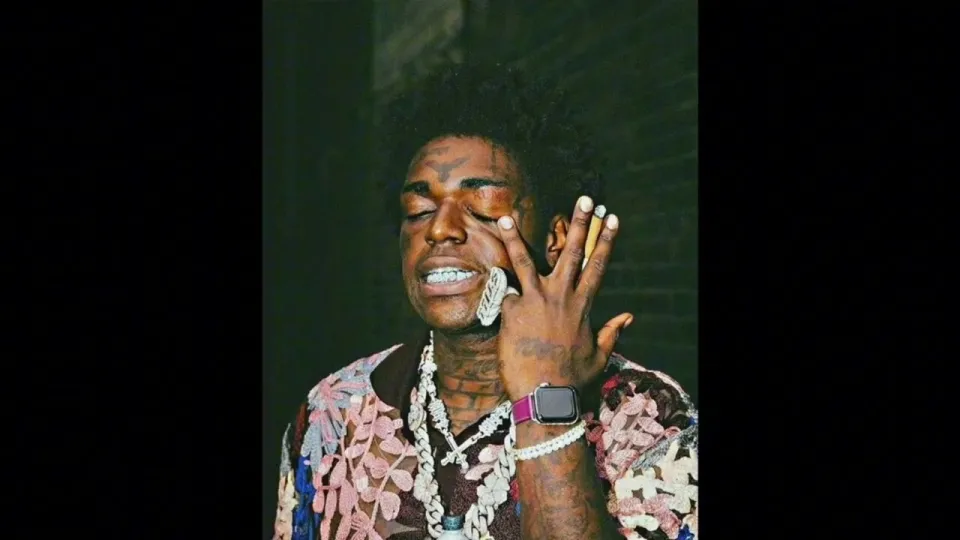 7 Essential Steps to Create a Kodak Black Type Beat